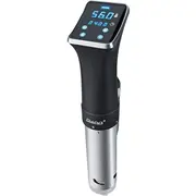Steba Sv 75 Sous-Vide cooker rod  051700 4011833303165 527571