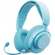 Steelseries Arctis 3P  61688 5707119059558