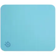 Steelseries Gaming Mouse Pad  Qck Large Aqua 63462 5707119066594