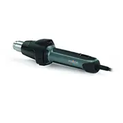 Steinel 2200 W St351700  4007841351700