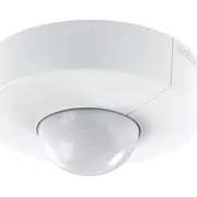 Steinel  Is 345 Com1 Ap St033798 4007841033798