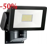 Steinel  Led 30,6W Ls 300 bez St069230 4007841069230