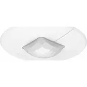 Steinel  obecności Ir Quattro Micro Com1 St053789 4007841053789