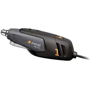 Steinel Hm Stick Kompakt-Heißluftgerät  89467 4007841089467 164875