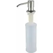 Steiner Keira dozoszlachetna 320 ml  39249000 5903242534126