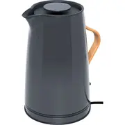 Stelton Emma Water  X-210-1 5709846019225 705378
