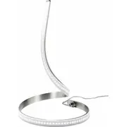 stołowa Platinet Led Pdl518N  5907595436052
