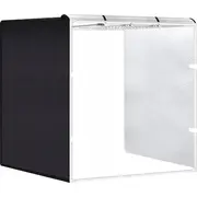 studyjny Puluz  bezcieniowy 80 cm Pu5083Eu 5906168435546
