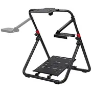Subsonic Racing Stand  T-Mlx55833 3701221703417