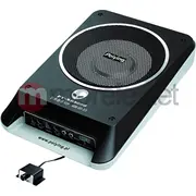 Subwoofer  Peiying Py-Nb3000 Pynb3000 5901436727620