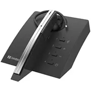 Sandberg 126-25 Bluetooth Earset Business Pro  T-Mlx46704 5705730126253