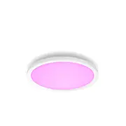 sufitowa Philips Hue Surimu Panel Rd  8721103044594