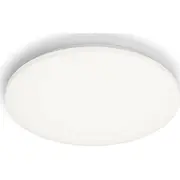 sufitowa Philips Plafond Led Izso Cl620 40W Dim White  929003316801 8720169196094
