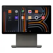 Sunmi Terminal D3 Pro, Android 13, 15.6 inch, 4Gb/64Gb, Wifi  P01270001 6972253512651 Mgsnitp00000098