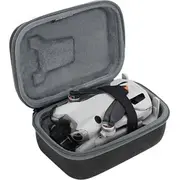 Sunnylife  do Dji Mini 4 Pro N4P-B696 5905316148772
