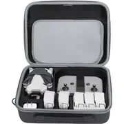 Sunnylife  do Dji Mini 4 Pro N4P-B698 5905316148789