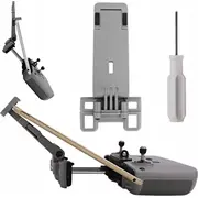 Sunnylife tablet do  Dji Rc-N1 Zj508 5905316146457