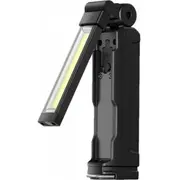 Superfire  G16-S, 800Lm, Usb-C G16-S 6956362941762