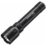 Superfire  Gts6, 360Lm, Usb-C Gts6 6956362995062
