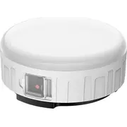 Superfire  kempingowa T25, 400Lm, Usb T25 6956362994263
