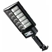 Superfire  solarna Ff7-B, 28W, 2400Mah Ff7-B 6956362971509