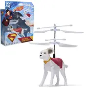 Superman Movie Flying o 19 cm  6073191 681147069008