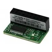 Supermicro  Tpm 2.0 Aom-Tpm-9665H 0672042223206