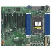 Supermicro Mainboard H12Ssl-I Bulk Sockel Sp3  Mbd-H12Ssl-I-B 0672042418084