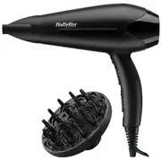 Suszarka Babyliss D563De  3030050153361