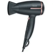 Suszarka Beurer Hc 25  591.13 4211125591137 141276