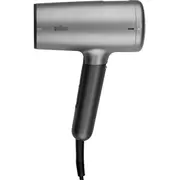 Suszarka Braun Hd435E  Brhd435E 3030050188967
