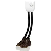 Suszarka do  Melissa z 2Mi 250W 16540009 5707160012700