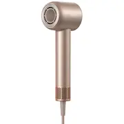 Suszarka Dreame Glory Mix Golden  Ahd18-G 6976233678023