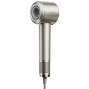 Suszarka Dreame Grand  Ahg11C-Gd 6978515258848