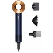 Suszarka Dyson Supersonic Hd07 113312-01  412525-01 5025155118009