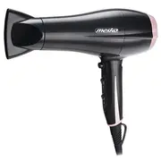Suszarka Mesko Ms 2249  5902934831383