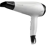 Suszarka Remington Ionic Dry 2200 D3194  5038061144239
