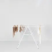 Suszarkapranie Brabantia Hangon 403385  920052158 8710755403385