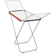 Suszarkapranie Leifheit Siena 200 Easy  81158 4006501811585