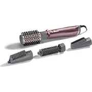 Suszarko-Lokówka Babyliss As960E  205643 3030050165357