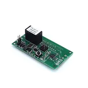 Sv Low Voltage Smart Wi-Fi Switch  6920075775846