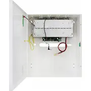 Swb-120 Pulsar System  buforowegoswitchy Poe, 52Vdc/2X17Ah/120W 5902135320013