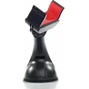 Swissten  zaciskowy S-Grip S2 8595217443990