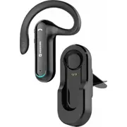 Swissten Bluetooth Headset Dock Earpiece  51204000 8595217481411