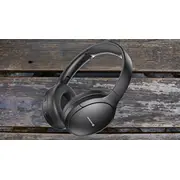 Swissten Pure Anc Bez  8595217488359