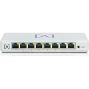Switch Alta Labs S8-Poe  845882005541