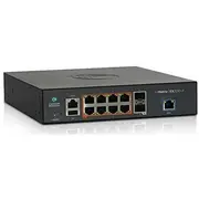Switch Cambium Networks cnMatrix Ex2010-P  5706998582904