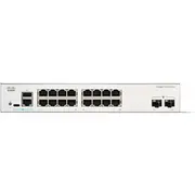 Switch Cisco C1200-16T-2G  0889728521673