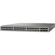 Switch Cisco N9K-C93180Yc-Fx3  889728175692