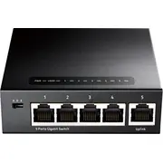 Switch Cudy Gs105  6971690790431